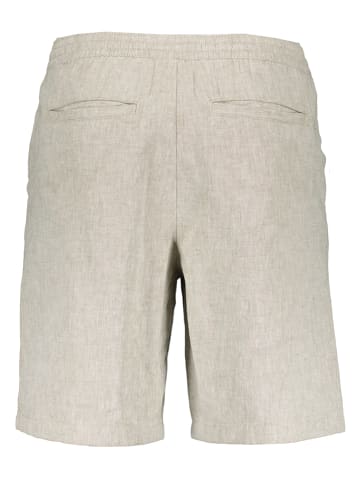 SELECTED HOMME Bermudas "Silas" in Beige