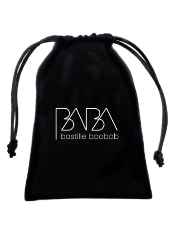 Bastille baobab Ring "Valeria"