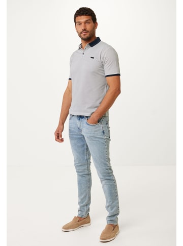 Mexx Jeans - Tapered fit - in Hellblau