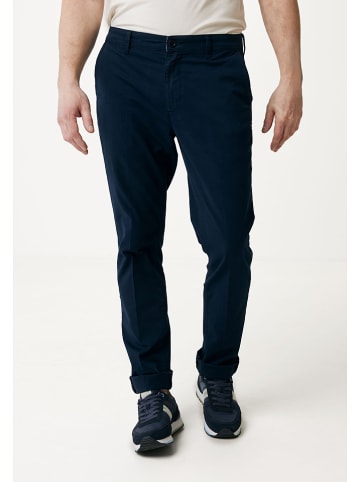 Mexx Chino in Dunkelblau