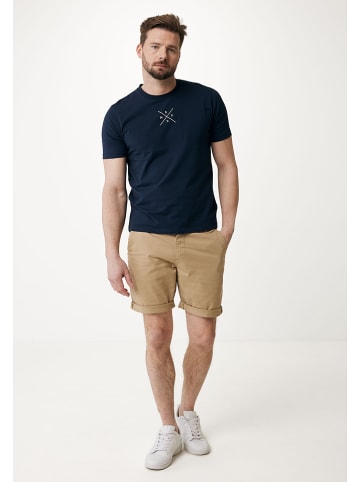Mexx Chinoshort beige
