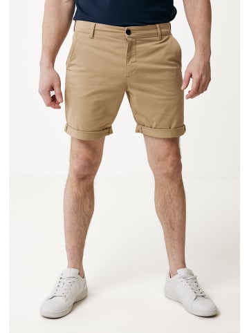 Mexx Chinoshort beige