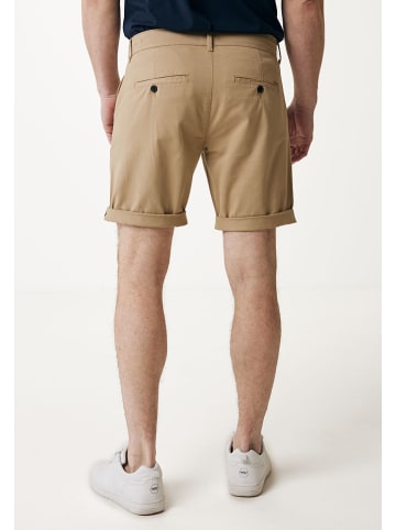 Mexx Chinoshorts in Beige