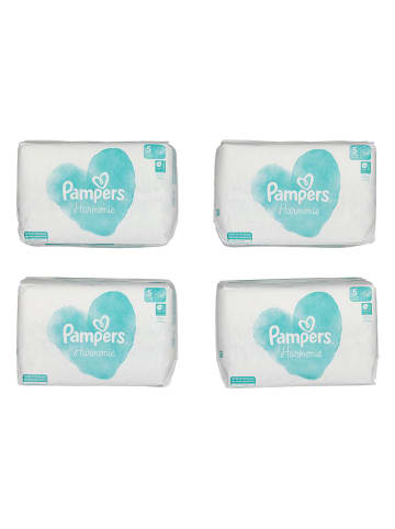 Pampers Pampers Harmonie Größe 5, 152 Windeln, 11kg+