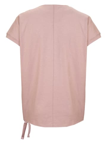 G.I.G.A. Shirt in Rosa