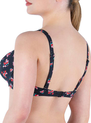 Cocöa Bikinitop zwart