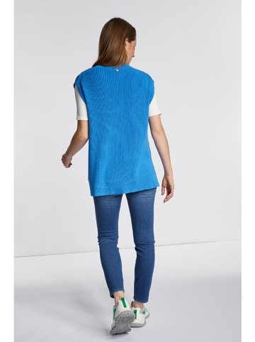 Rich & Royal Spencer blauw