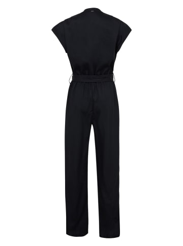 Mexx Jumpsuit zwart