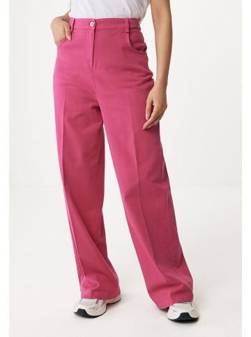 Mexx Broek roze