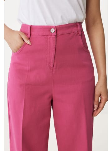 Mexx Broek roze