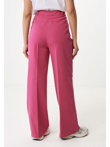 Mexx Broek roze
