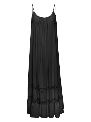 Mexx Sukienka w kolorze czarnym