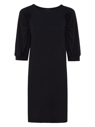 Mexx Kleid in Schwarz