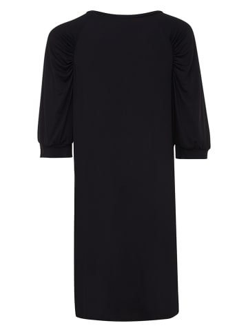 Mexx Kleid in Schwarz