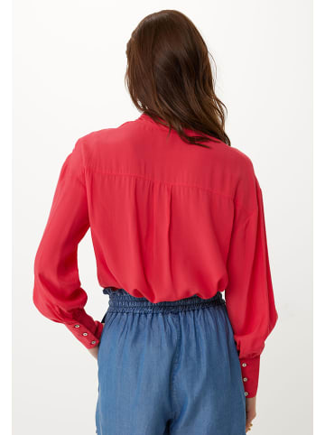 Mexx Bluse in Rot