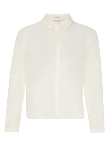 Mexx Blouse wit