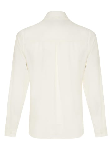 Mexx Blouse wit