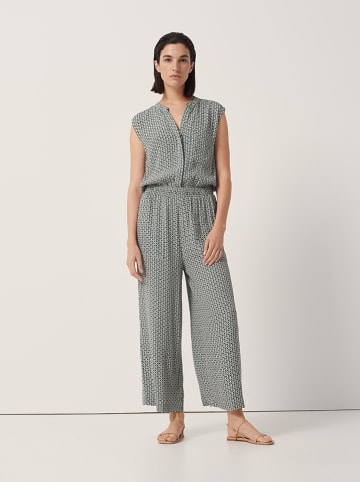 Someday Jumpsuit "Choley" groen