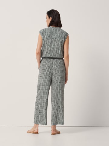 Someday Jumpsuit "Choley" in Grün