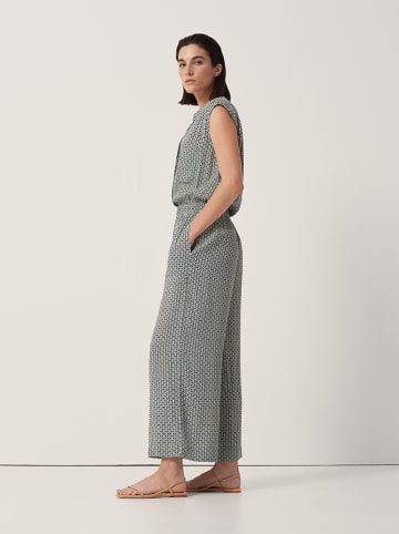 Someday Jumpsuit "Choley" in Grün