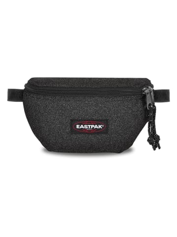 Eastpak Heuptas "Springer" antraciet - (B)23 x (H)16,5 x (D)8,5 cm