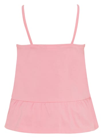 Mexx Top in Rosa