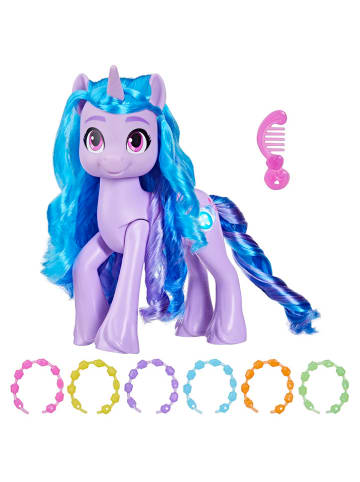My Little Pony Speelfiguur met accessoires "My Little Pony Sparkling Fun" - vanaf 5 jaar