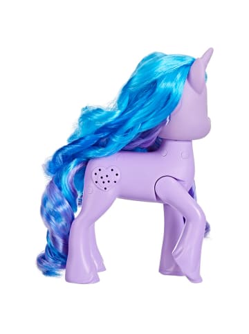 My Little Pony Figurka "My Little Pony " z akcesoriami - 5+