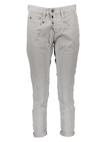 Herrlicher Jeans - Regular fit - in Grau