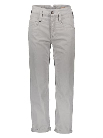 Herrlicher Jeans - Comfort fit - in Grau