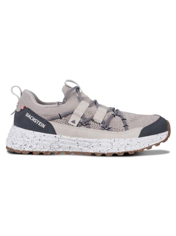 DACHSTEIN Wandelschoenen "Eco Expl" grijs