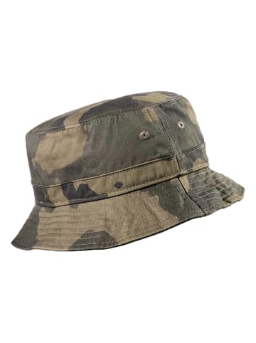 Camel Active Hut in Khaki