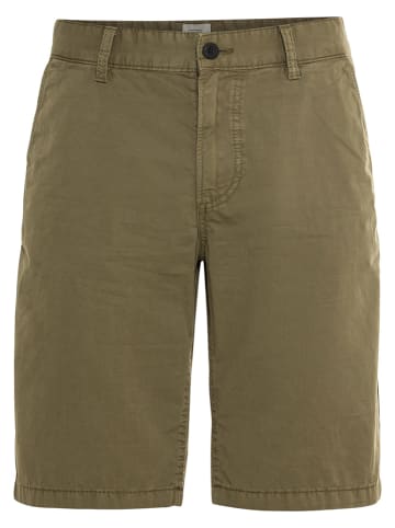 Camel Active Shorts in Khaki