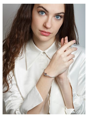 Pandora Zilveren armband