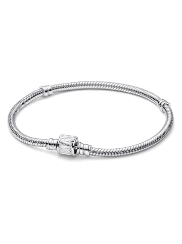 Pandora Zilveren armband