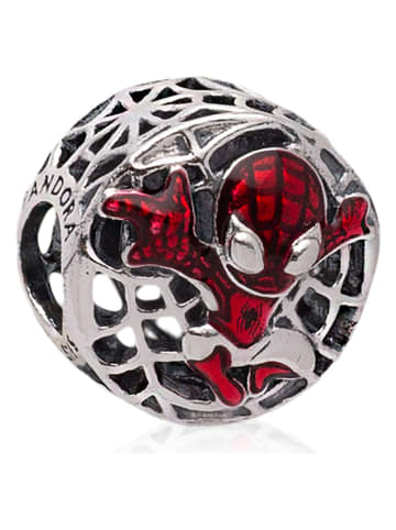 Pandora Silber-Bead