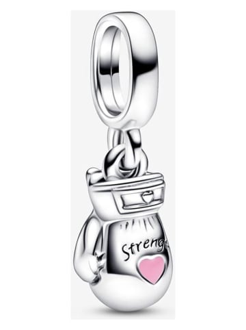 Pandora Zilveren hanger