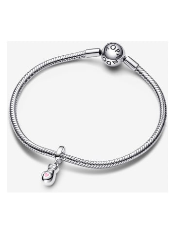Pandora Zilveren hanger