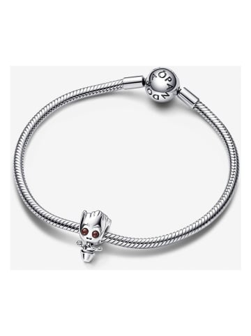 Pandora Zilveren bead