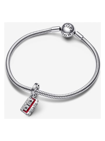 Pandora Zilveren hanger
