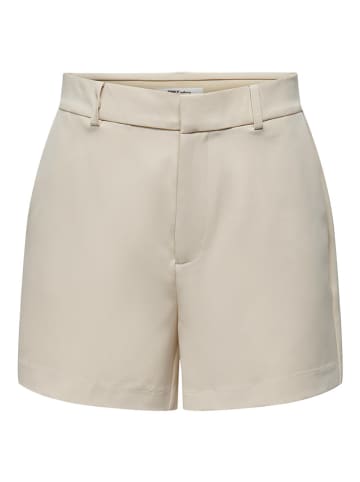 ONLY Shorts in Beige