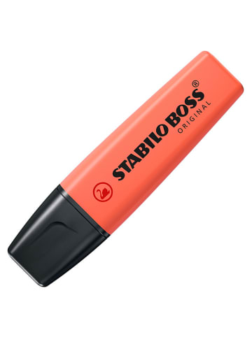STABILO Zakreślacze (23 szt.) "STABILO BOSS - ARTY"