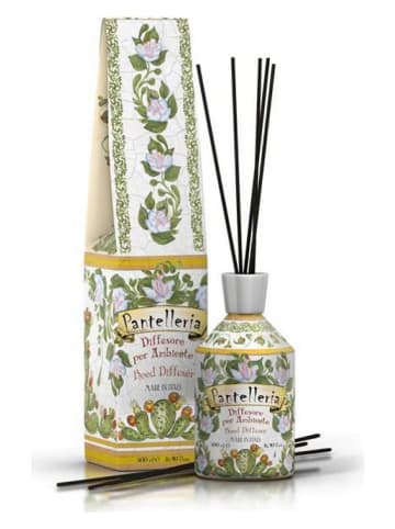 Rudy Duftstäbchen "Pantelleria", 500 ml