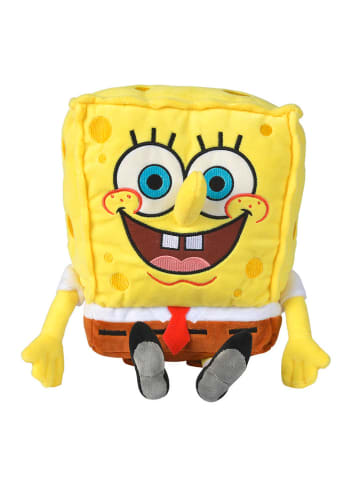 SpongeBob Maskotka "SpongeBob" - 0+