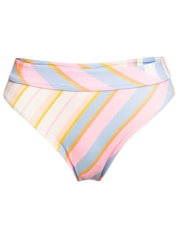 Billabong Bikini-Hose "Break Of Dawn" in Bunt