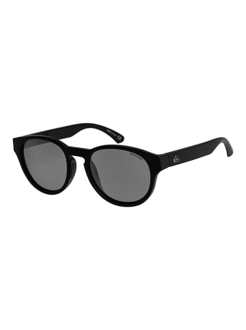 Quicksilver Herenzonnebril zwart/grijs