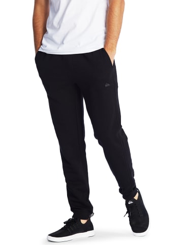 Quicksilver Sweatbroek "Essentials" zwart
