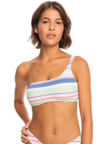 Roxy Bikinitop "Endless Swell" meerkleurig