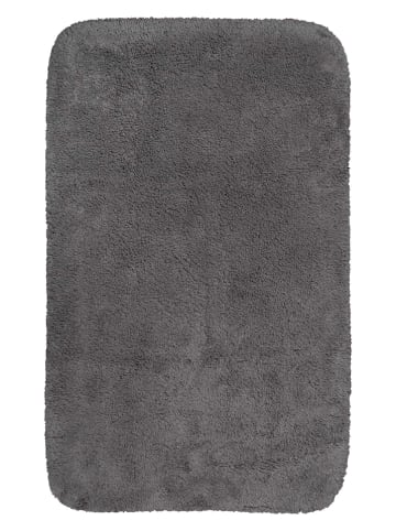 Wecon Home Badvorleger "Ole" in Grau