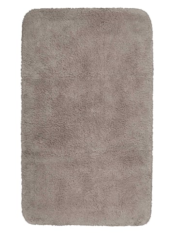 Wecon Home Badmat "Ole" taupe